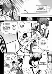 Page 5: 004.jpg | After School Fuck | View Page!