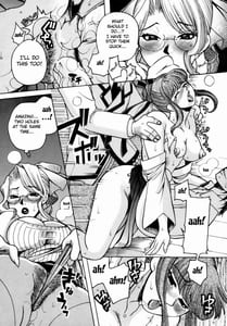 Page 11: 010.jpg | After School Fuck | View Page!