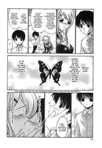 Page 12: 011.jpg | Ageha no Otome | View Page!