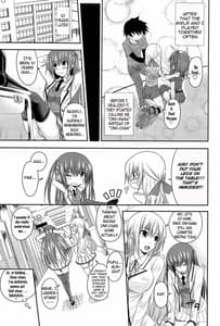 Page 7: 006.jpg | Ai Mai Mii Main | View Page!