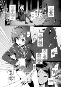 Page 3: 002.jpg | Aisei Tenshi Love Mary | View Page!
