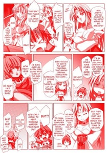 Page 5: 004.jpg | Akashiki | View Page!