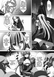 Page 10: 009.jpg | Akashiki | View Page!