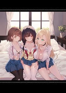 Page 3: 002.jpg | Allowance Arms Race 2 - Screw the Money Lets Have a Threeway! | View Page!