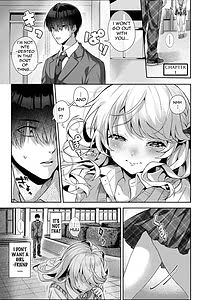 Page 4: 003.jpg | Amaama Koakuma | View Page!