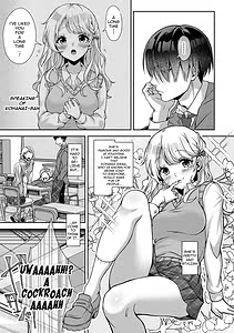 Page 6: 005.jpg | Amaama Koakuma | View Page!
