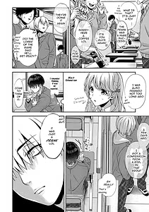 Page 7: 006.jpg | Amaama Koakuma | View Page!