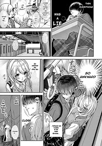 Page 8: 007.jpg | Amaama Koakuma | View Page!