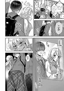 Page 11: 010.jpg | Amaama Koakuma | View Page!