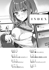 Page 4: 003.jpg | Amairo Assort | View Page!
