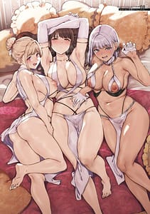 Page 13: 012.jpg | Amoral Island Jou | View Page!