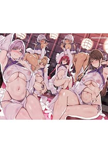 Page 14: 013.jpg | Amoral Island Jou | View Page!