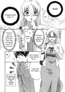 Page 8: 007.jpg | An Angels Marshmallow | View Page!