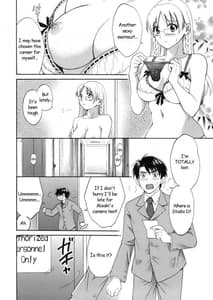 Page 10: 009.jpg | An Angels Marshmallow | View Page!