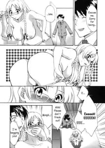 Page 11: 010.jpg | An Angels Marshmallow | View Page!