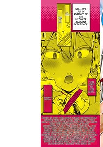 Page 3: 002.jpg | Anaaki Girl!!! | View Page!