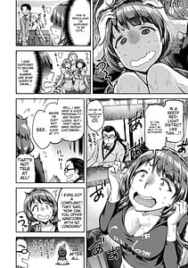 Page 9: 008.jpg | Anaaki Girl!!! | View Page!