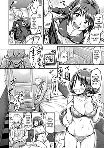 Page 11: 010.jpg | Anaaki Girl!!! | View Page!