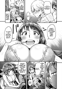 Page 12: 011.jpg | Anaaki Girl!!! | View Page!