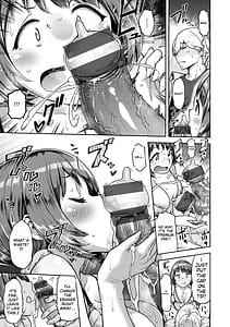 Page 14: 013.jpg | Anaaki Girl!!! | View Page!