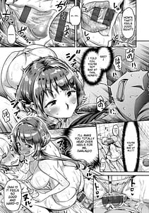 Page 16: 015.jpg | Anaaki Girl!!! | View Page!