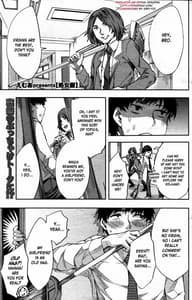 Page 9: 008.jpg | Analism | View Page!