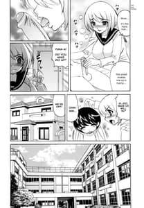 Page 10: 009.jpg | Ane Plus | View Page!