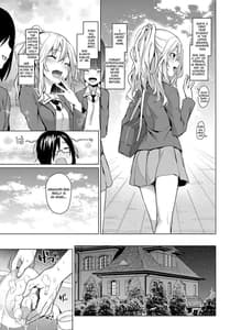 Page 16: 015.jpg | Ane Taiken Jogakuryou | View Page!