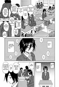 Page 7: 006.jpg | Ane no Himitsu To Boku no Jisatsu | View Page!