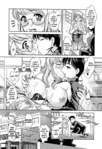Page 15: 014.jpg | Anetoris | View Page!