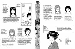 Page 4: 003.jpg | Ani to Imouto no Jijyou | View Page!