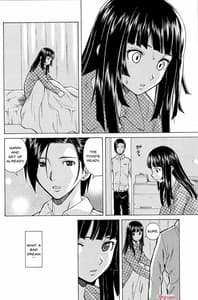 Page 6: 005.jpg | Ani to Imouto no Jijyou | View Page!