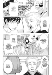 Page 12: 011.jpg | Aniyome Bitch Life | View Page!