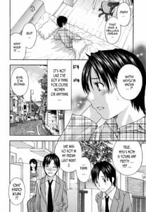 Page 7: 006.jpg | Apron Love | View Page!