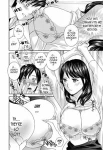 Page 15: 014.jpg | Apron Love | View Page!