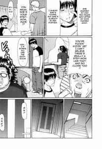 Page 16: 015.jpg | As Mama Likes It | View Page!