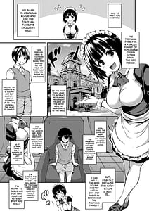 Page 7: 006.jpg | At Home Harem Fudeoro Sisters | View Page!