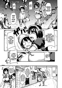 Page 9: 008.jpg | At Home Harem Fudeoro Sisters | View Page!