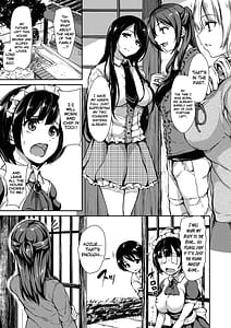 Page 11: 010.jpg | At Home Harem Fudeoro Sisters | View Page!