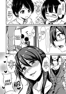 Page 12: 011.jpg | At Home Harem Fudeoro Sisters | View Page!