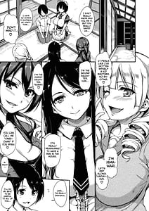 Page 13: 012.jpg | At Home Harem Fudeoro Sisters | View Page!