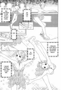 Page 7: 006.jpg | Big-Sis Lil-Sis Love | View Page!