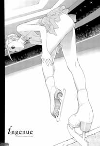 Page 8: 007.jpg | Big-Sis Lil-Sis Love | View Page!