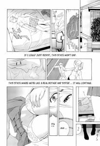 Page 12: 011.jpg | Big-Sis Lil-Sis Love | View Page!