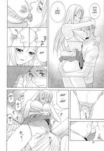 Page 16: 015.jpg | Big-Sis Lil-Sis Love | View Page!