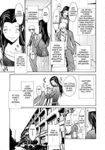 Page 10: 009.jpg | Bijin na Haha to Tsuyoki na Classmate | View Page!