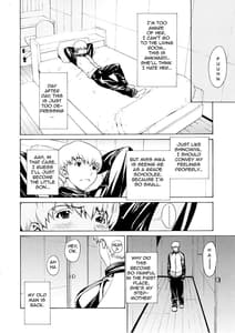 Page 13: 012.jpg | Bijin na Haha to Tsuyoki na Classmate | View Page!