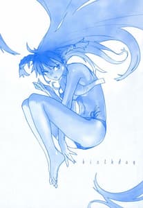 Page 2: 001.jpg | Birthday | View Page!