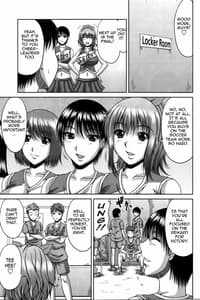 Page 9: 008.jpg | Bitch Hi School | View Page!