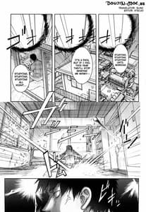 Page 5: 004.jpg | Bitch Trap | View Page!